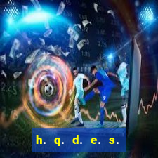 h. q. d. e. s. e. x. o.